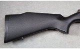 CZ ~ Model 452-2E ZKM ~ .22 Long Rifle - 2 of 8