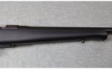 CZ ~ Model 452-2E ZKM ~ .22 Long Rifle - 4 of 8