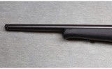 CZ ~ Model 452-2E ZKM ~ .22 Long Rifle - 5 of 8