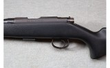 CZ ~ Model 452-2E ZKM ~ .22 Long Rifle - 6 of 8