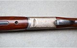Lanber ~ Sporter ~ 12 Gauge - 8 of 12