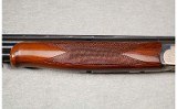 Lanber ~ Sporter ~ 12 Gauge - 7 of 12