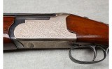 Lanber ~ Sporter ~ 12 Gauge - 9 of 12