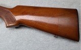 Lanber ~ Sporter ~ 12 Gauge - 11 of 12