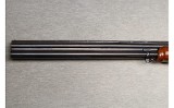 Lanber ~ Sporter ~ 12 Gauge - 6 of 12