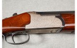 Lanber ~ Sporter ~ 12 Gauge - 3 of 12