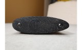 Lanber ~ Sporter ~ 12 Gauge - 12 of 12