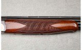 Lanber ~ Sporter ~ 12 Gauge - 4 of 12
