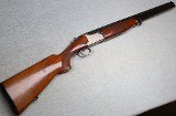 Lanber ~ Sporter ~ 12 Gauge - 1 of 12