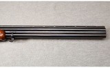Lanber ~ Sporter ~ 12 Gauge - 5 of 12