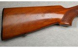 Lanber ~ Sporter ~ 12 Gauge - 2 of 12