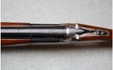 Lanber ~ Sporter ~ 12 Gauge - 10 of 12