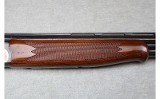 Lanber ~ Sporter ~ 12 Gauge - 4 of 12