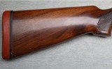 Lanber ~ Sporter ~ 12 Gauge - 2 of 12