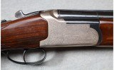 Lanber ~ Sporter ~ 12 Gauge - 3 of 12