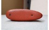 Lanber ~ Sporter ~ 12 Gauge - 12 of 12