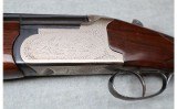 Lanber ~ Sporter ~ 12 Gauge - 9 of 12