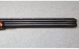 Lanber ~ Sporter ~ 12 Gauge - 5 of 12