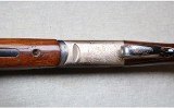 Lanber ~ Sporter ~ 12 Gauge - 8 of 12