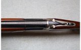 Lanber ~ Sporter ~ 12 Gauge - 10 of 12