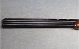 Lanber ~ Sporter ~ 12 Gauge - 6 of 12