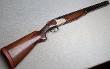 Lanber ~ Sporter ~ 12 Gauge - 1 of 12