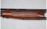 Lanber ~ Sporter ~ 12 Gauge - 7 of 12
