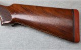 Lanber ~ Sporter ~ 12 Gauge - 11 of 12