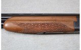 Laurona ~ Over/Under ~ 12 Gauge - 7 of 12