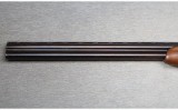 Laurona ~ Over/Under ~ 12 Gauge - 6 of 12
