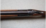Laurona ~ Over/Under ~ 12 Gauge - 10 of 12