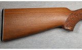 Laurona ~ Over/Under ~ 12 Gauge - 2 of 12
