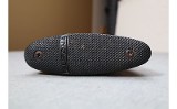 Laurona ~ Over/Under ~ 12 Gauge - 12 of 12