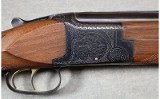 Laurona ~ Over/Under ~ 12 Gauge - 3 of 12