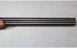 Laurona ~ Over/Under ~ 12 Gauge - 5 of 12