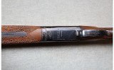 Laurona ~ Over/Under ~ 12 Gauge - 8 of 12