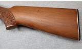 Laurona ~ Over/Under ~ 12 Gauge - 11 of 12