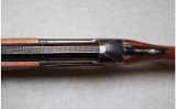 Valmet ~ Over/Under ~ 12 Gauge - 10 of 12