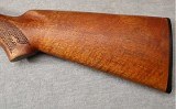 Valmet ~ Over/Under ~ 12 Gauge - 11 of 12