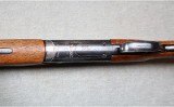 Valmet ~ Over/Under ~ 12 Gauge - 8 of 12