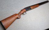 Valmet ~ Over/Under ~ 12 Gauge - 1 of 12