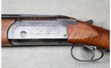 Valmet ~ Over/Under ~ 12 Gauge - 9 of 12