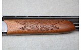 Valmet ~ Over/Under ~ 12 Gauge - 4 of 12