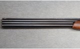 Valmet ~ Over/Under ~ 12 Gauge - 6 of 12