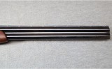 Valmet ~ Over/Under ~ 12 Gauge - 5 of 12