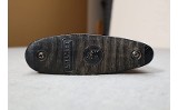 Valmet ~ Over/Under ~ 12 Gauge - 12 of 12