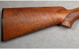 Valmet ~ Over/Under ~ 12 Gauge - 2 of 12