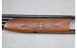 Valmet ~ Over/Under ~ 12 Gauge - 7 of 12