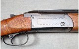 Valmet ~ Over/Under ~ 12 Gauge - 3 of 12