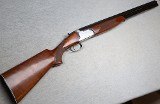 Lanber ~ Sporter ~ 12 Gauge - 1 of 12